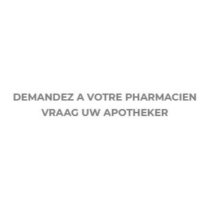 Demandez A Votre Pharmacien Logo
