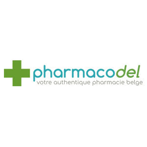 Pharmacodel Logo